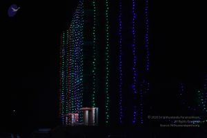 20151118 Photo 1046 14OLmBy 4qN3z7AzZiMNtVielL94c2Gft.JPG