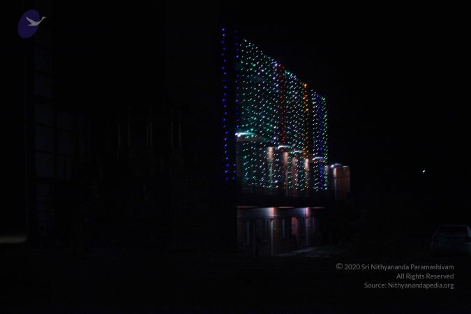 20151118 Photo 1047 1BdHjptThIB1zhR3oOuwXTtPGmSTAyiXn.JPG