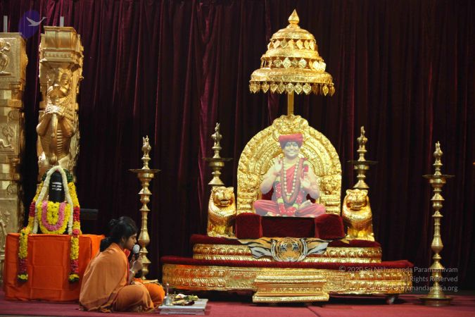 20151118 Photo 1048 1HjOVAg7jXHgeoJaFuoTIg9aniiD k2my.JPG