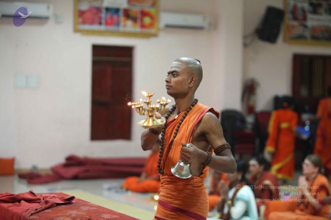 20151118 Photo 1050 1tcV71EAq5Pq9ARKj - yLrqPG9 DXBu9.JPG