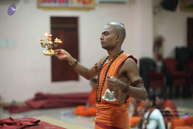 20151118 Photo 1051 1q7w3tuIi49vyn1fD9iT4qUnSmVBvALxO.JPG