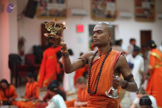 20151118 Photo 1052 1oKjHf9ltu8EnWCh2M43BPGquwakBFaDt.JPG