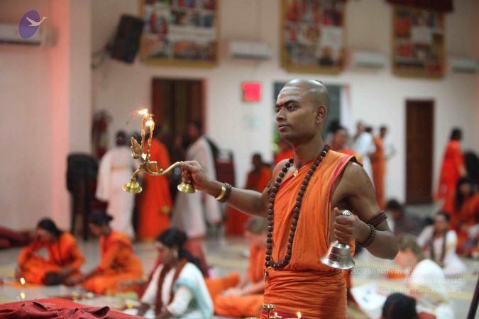 20151118 Photo 1053 1-KAK7MYcdEiU1isAIUrvaesHucrSj01q.JPG