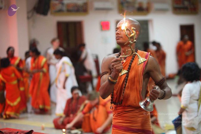 20151118 Photo 1056 1XrVim6PPHjvnfUvKtJamj-8274DPYna9.JPG