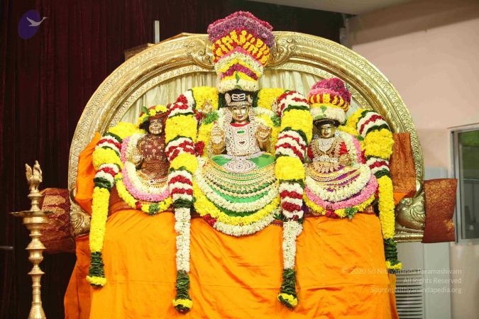 20151118 Photo 1060 1viJbge4lbDyfmPE7TRCHnDk6p8U1DBeo.JPG