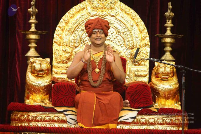 20151118 Photo 1064 1BRhP9ergCXs UL4Kw4Km4tOKi1cqPAGf.JPG