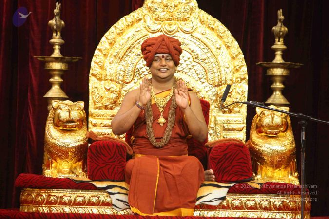 20151118 Photo 1065 174gllvNmHvLGtPf jeRlTCgy1ISudFdl.JPG