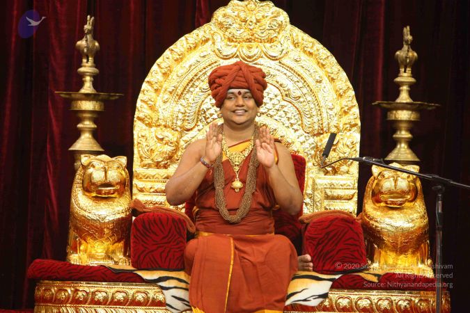 20151118 Photo 1066 1WyVU8fCrGKwzw m3ZgC20 Wgxg8y3I3b.JPG