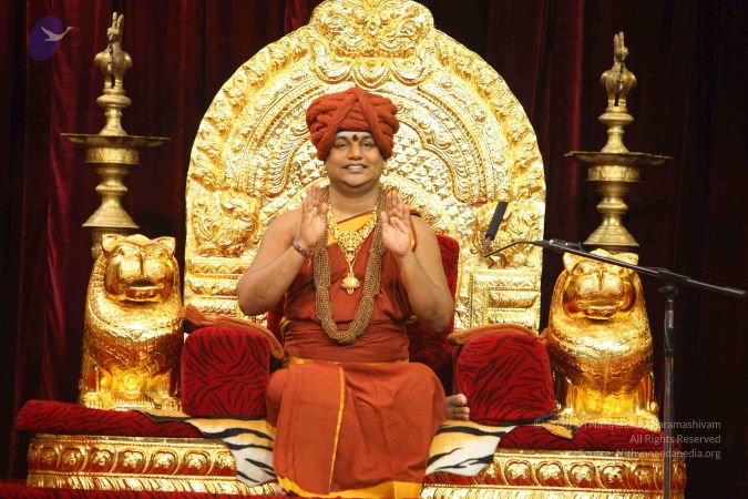 20151118 Photo 1067 1b7SYkffLWQXrhRvlioyRy EL4lL49B19.JPG