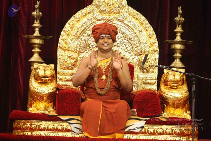 20151118 Photo 1068 13lRUP1LlWDXOmHWLsRvLyp7H8Mw8Nonc.JPG