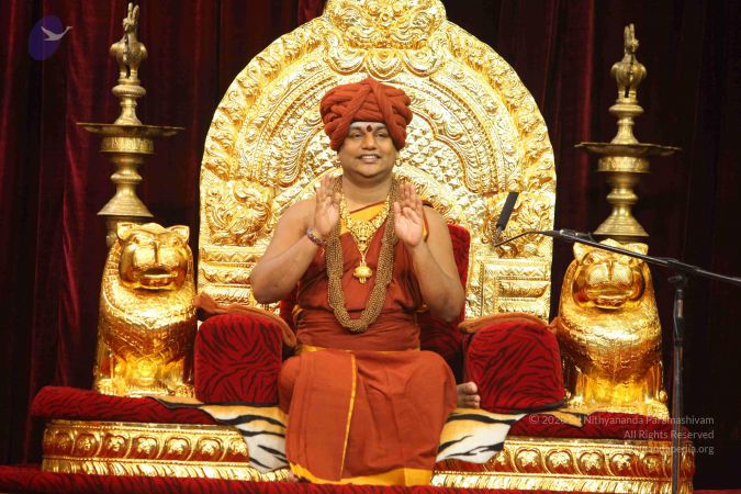 20151118 Photo 1069 1542Xr s-XtS0-1s11zqGcsCaJlwnV6j3.JPG