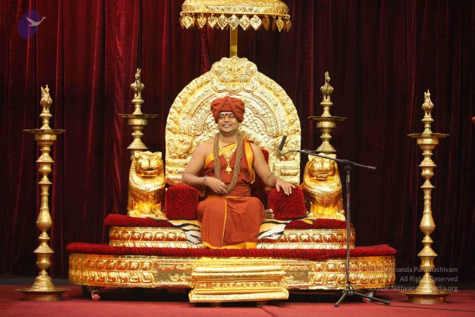 20151118 Photo 1070 1YtqgN3AhldNg20QEEfPucWp-kueTC4IU.JPG