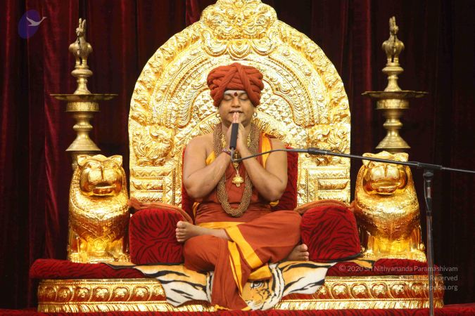 20151118 Photo 1071 1VLSaTmzvBEkNsI2GvbMou0WWZIZJD5Xf.JPG