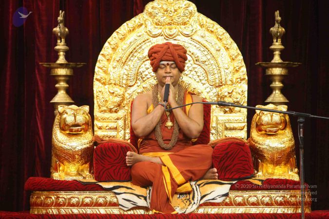 20151118 Photo 1072 1E1KVieZLqG8XCTBknht4TaCdOOz8hZjL.JPG