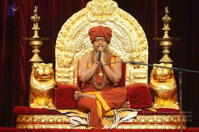 20151118 Photo 1073 1YZNkZwA9RAQ91otTSWw0Xl93AgmLglrE.JPG