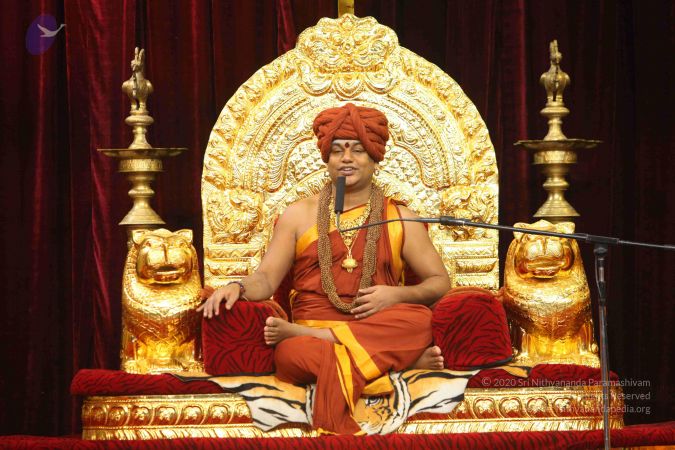 20151118 Photo 1074 1LlEKqz9HWOClfTMYN2-Thg2DYGhlIyLi.JPG