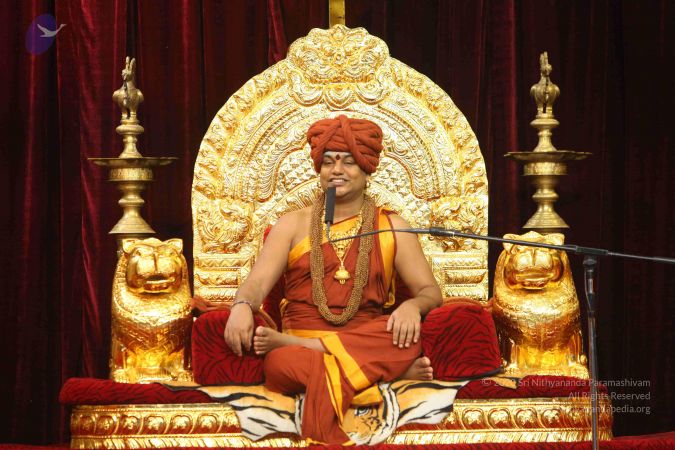 20151118 Photo 1075 1DRgjgRd0k6uuGZ1llcUDOj9bKahj4fHX.JPG