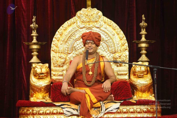 20151118 Photo 1076 1lryAI6tq3PMClxFYW-RU72I-fk jDjJU.JPG