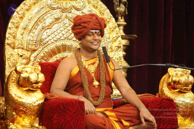 20151118 Photo 1077 1ZbUQRNTaegAzoop6jzgd1V9b-stLdCnm.JPG