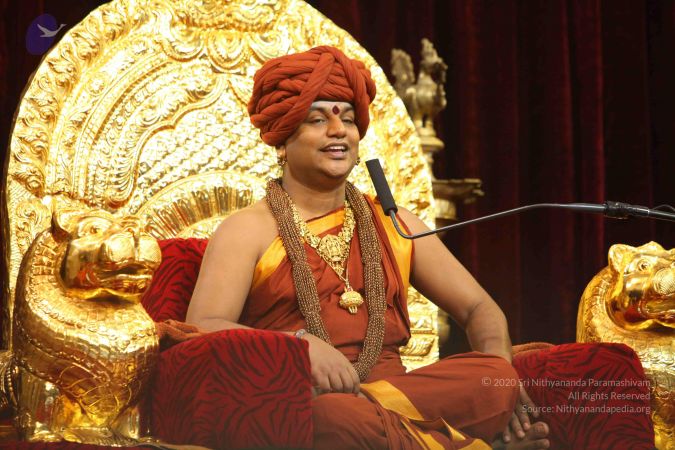 20151118 Photo 1080 1edPbT287Z946WJGSgeqokHhaaqUtvHSa.JPG