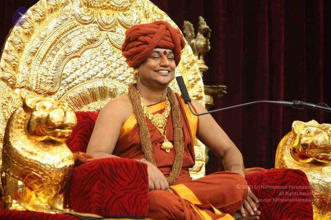 20151118 Photo 1084 1hIlWdXpWTJf6Qaxco0odRInRrbJ2oTFA.JPG