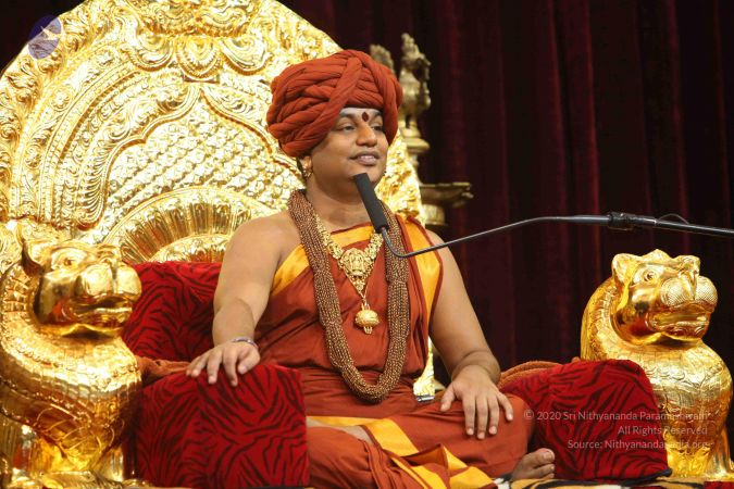 20151118 Photo 1086 1M4j7S5oWP6JHIBoDcTlXPYeeuzZBkrbh.JPG