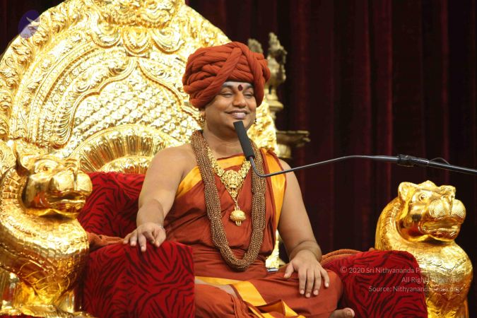 20151118 Photo 1087 1dsJ1GSiyqup7HBGd0WWn3fl6MXr1WRkn.JPG