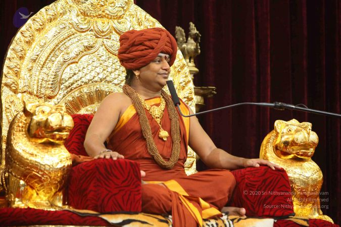 20151118 Photo 1089 1z-eA99Qc3HrhYlb69KydUkkIWo1kstCi.JPG