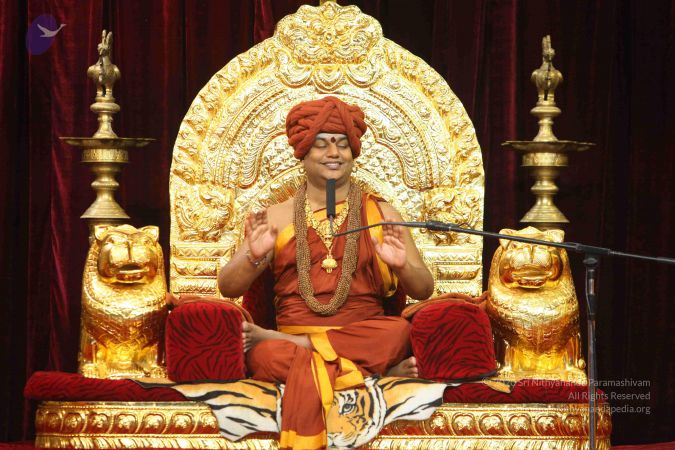 20151118 Photo 1091 1xdqxhHqXNKw9ps2xSzfOLR-pS hf6kOO.JPG