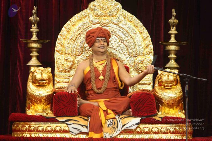 20151118 Photo 1092 10k6PEHkdW2CdloIJ8PBoz7jpFt3B0a8N.JPG