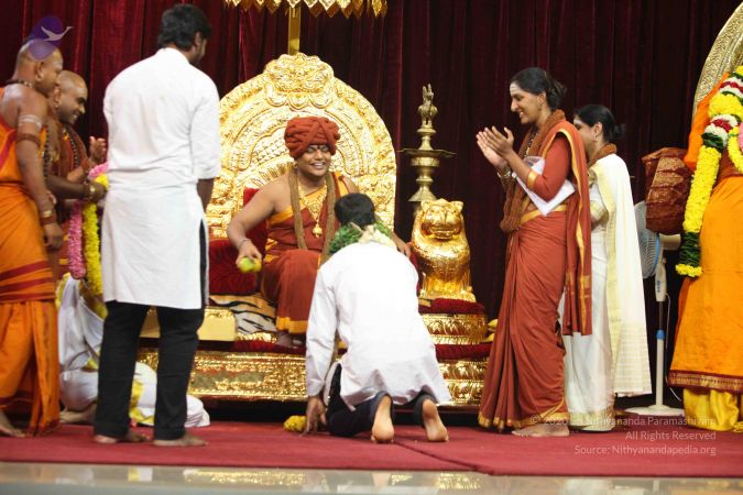 20151118 Photo 1093 1AN1OFDi 7RLIRtY 8Ukh4lysXptauQtQ.JPG