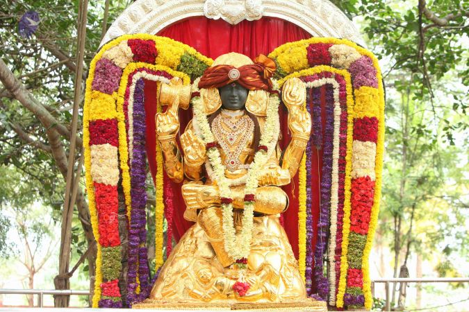 20151118 Photo 1100 1RkfalkNjO3zzOAW 630Hoxel5OLSkmx1.JPG