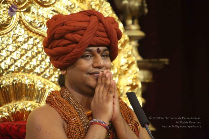 20151118 Photo 1109 1ab2bA3zrqmXgxc17ytQVi7d7Fz1eSKiC.JPG