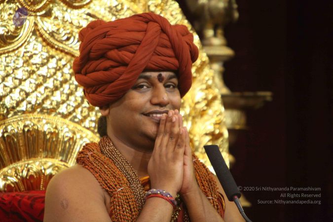 20151118 Photo 1110 1TnPf8CRg-9I7CjIN6cl9kMJCNWaA5 9-.JPG