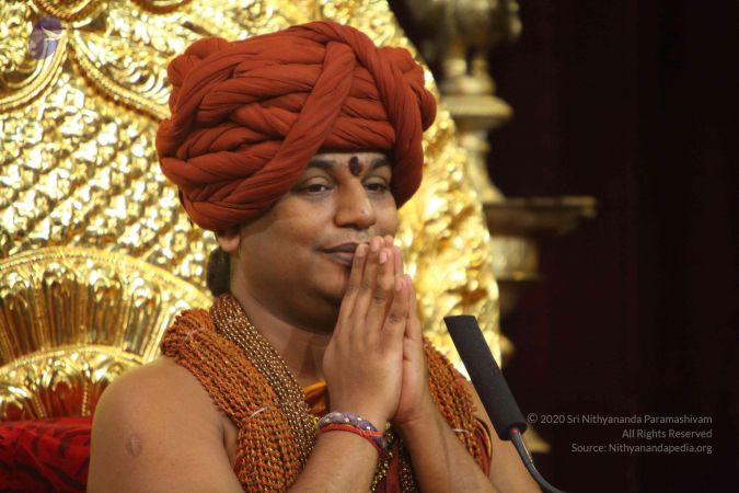 20151118 Photo 1112 1I2-KkwliIIPPdwxLHPdb1etWxryGnHbb.JPG