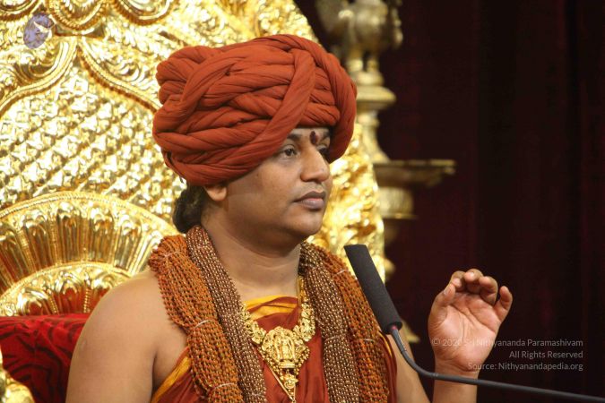 20151118 Photo 1113 1COqLG5sdTWcyY169yqPd9BAQ1txcGZ0M.JPG