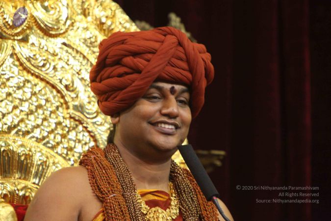 20151118 Photo 1117 1FMSMFcaW72WVl0XjeYXwVB6iAPbNiUpZ.JPG