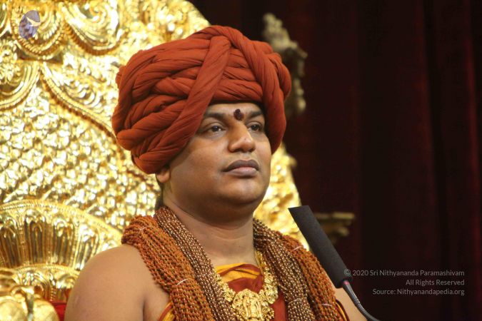 20151118 Photo 1119 1MLpi a4ZXlV0kGhnGdCOAOF5i1vspbBF.JPG