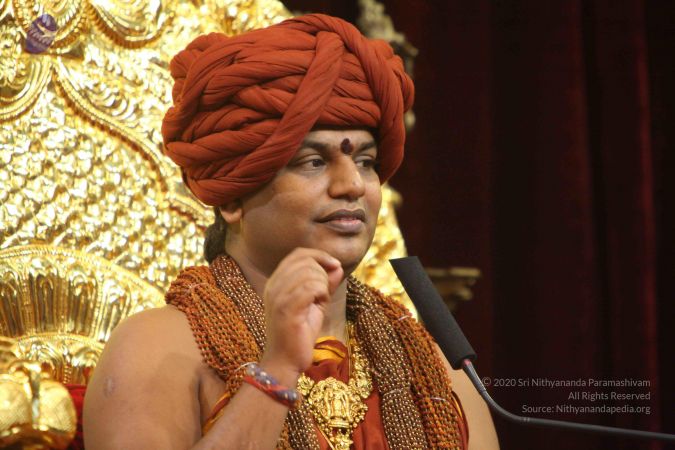 20151118 Photo 1120 1Sh-Oz00peI2OVQFc6d7Uzk6qwoU F0n6.JPG