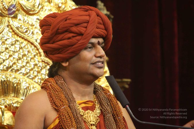 20151118 Photo 1121 1blj3pN555nqRR4xnTFc9JFhxCDqJc4l3.JPG