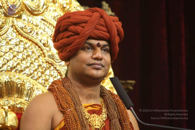 20151118 Photo 1122 1s3WM 1ML5h2H5Xr7R9xFYvqsbNAzfOGC.JPG