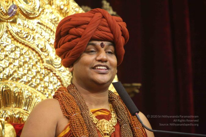 20151118 Photo 1124 1fCJgNpf H1jadtu3s55jUVUr10ay7Ots.JPG