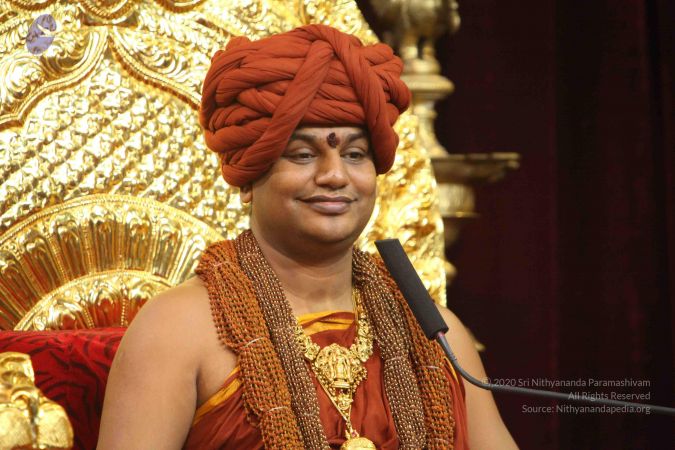 20151118 Photo 1126 1FlaTTWn10x-FkbCyPi07h2JVgyQoeBll.JPG