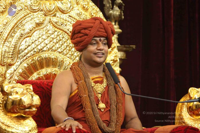 20151118 Photo 1130 1ONKCd8YFwaXP2sJzPHIKQJLyXDASyYRU.JPG