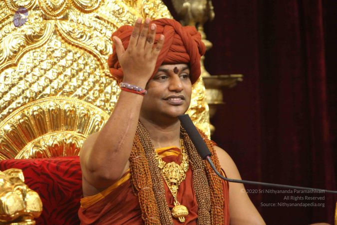 20151118 Photo 1131 1C31J1KoyxYgyfaO7e4wkxnIppHtT4DHe.JPG