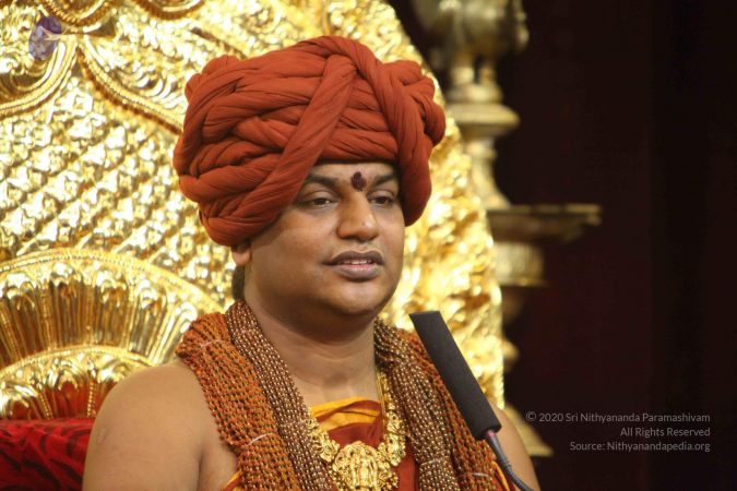 20151118 Photo 1132 10PQL8FSGDB06DRGO47f6LTfElls3pNxr.JPG