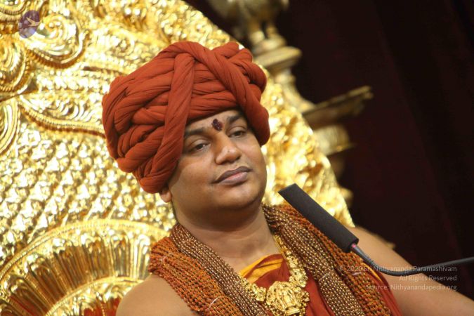 20151118 Photo 1133 1uBYrtHX-c8vRJtqrcTFYCW0omhAJBbQu.JPG