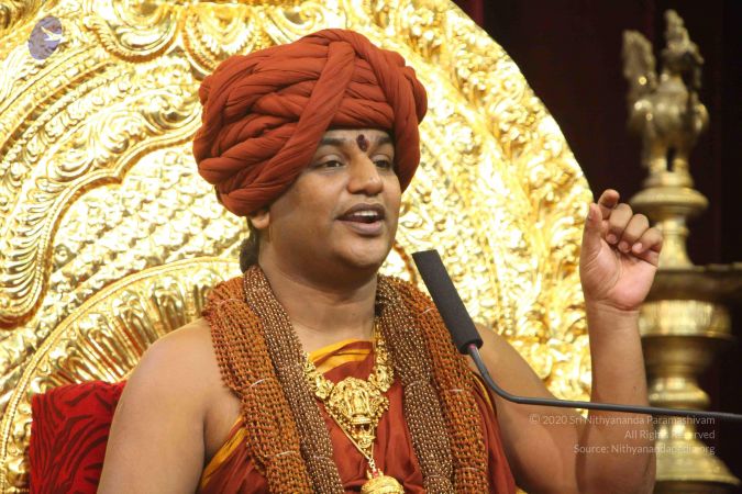 20151118 Photo 1134 18mu-rq0MF40L17kPLCkuDSiM1 bQeuaR.JPG