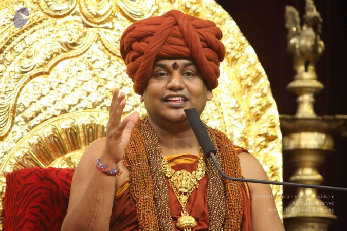 20151118 Photo 1136 1wnMJ4xoFlSlRFXJmftex2WaUBPiUOAlQ.JPG