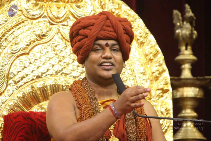 20151118 Photo 1137 1vaIxLz4FAwYCKGkGFM9Tq6PbFdI7Rdi3.JPG